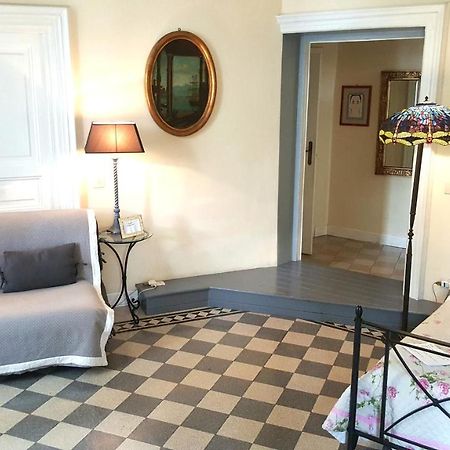 Paola A Trastevere Róma Kültér fotó