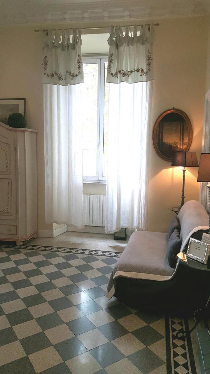 Paola A Trastevere Róma Kültér fotó
