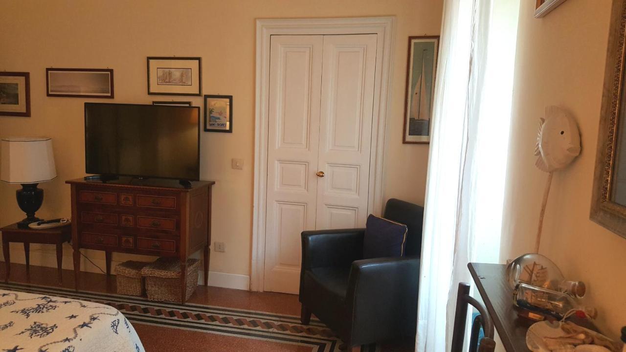Paola A Trastevere Róma Kültér fotó